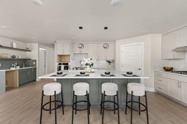 $470,000 | 10101 Woodhaven Drive, Austin, TX 78753