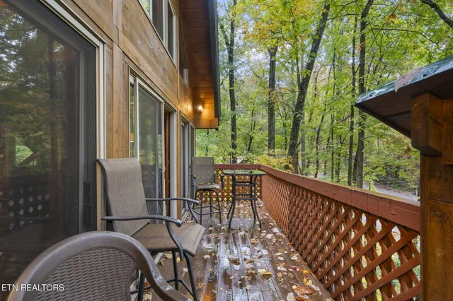 $599,000 | 833 Stans Road, Gatlinburg, TN 37738