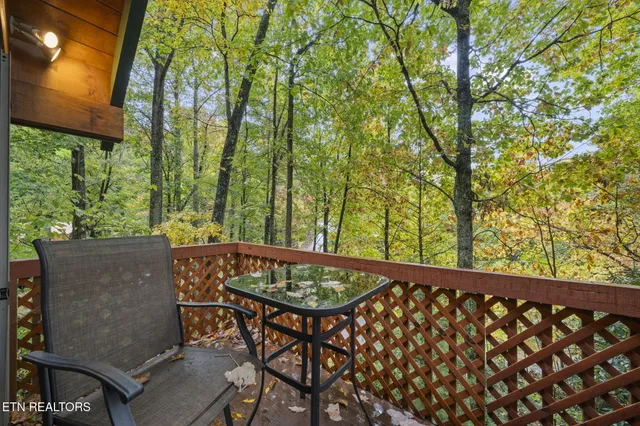 $599,000 | 833 Stans Road, Gatlinburg, TN 37738