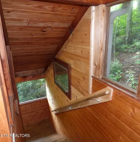 $599,000 | 833 Stans Road, Gatlinburg, TN 37738