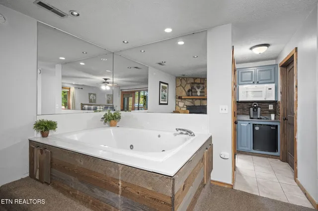 $599,000 | 833 Stans Road, Gatlinburg, TN 37738