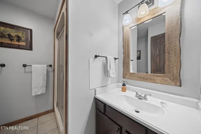 $599,000 | 833 Stans Road, Gatlinburg, TN 37738