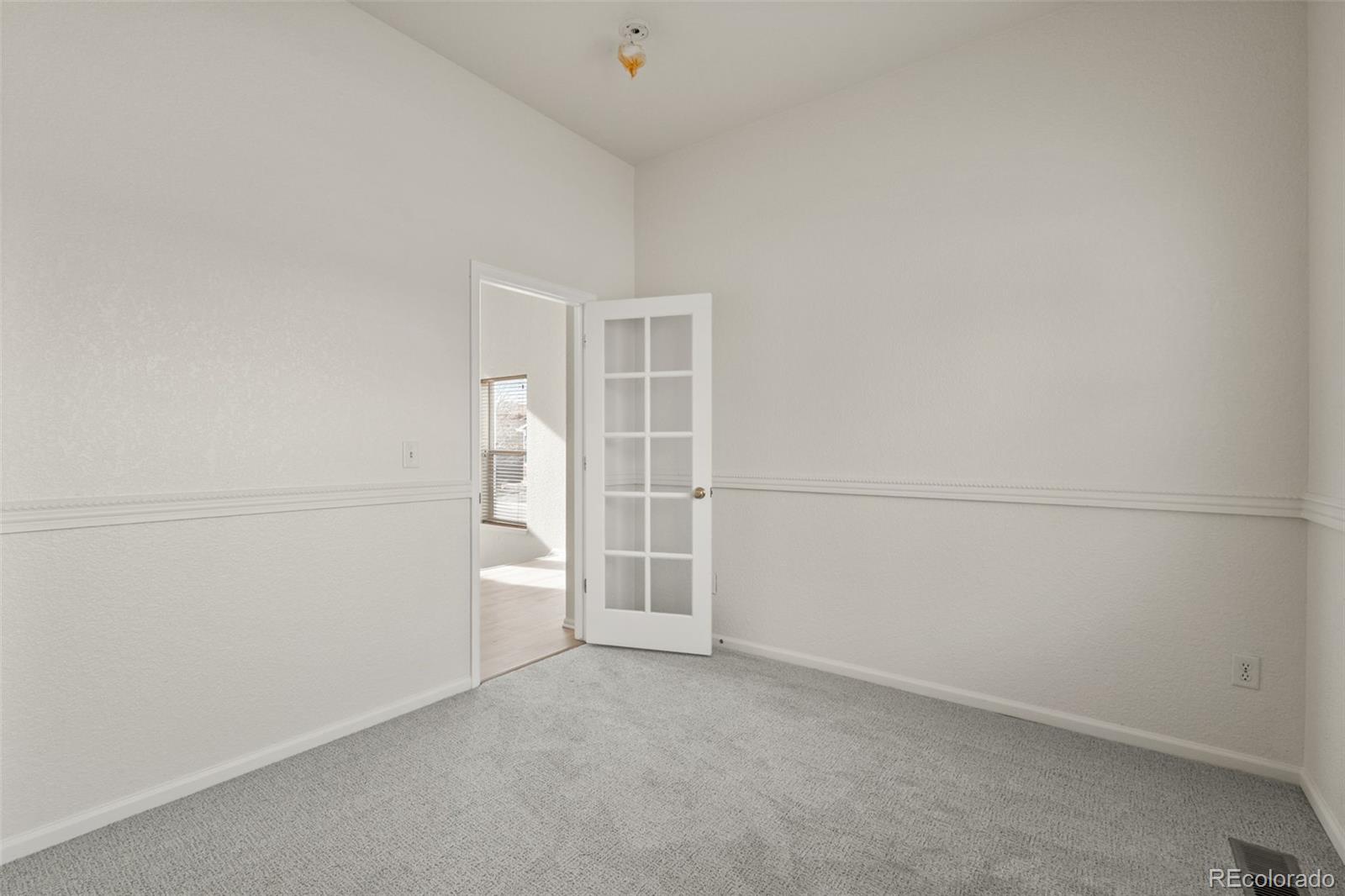 10665 Evondale Street Highlands Ranch, CO 80126 - Photo 18 of 45