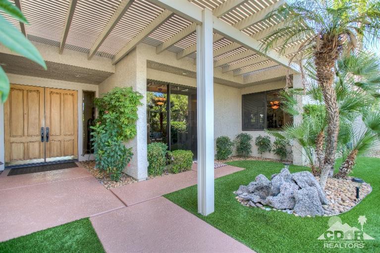 914 Inverness Drive Rancho Mirage, CA 92270 - Photo 1 of 36 Primary Photo