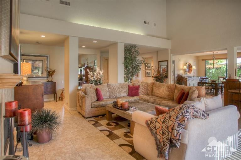 914 Inverness Drive Rancho Mirage, CA 92270 - Photo 11 of 36 Additional Photo
