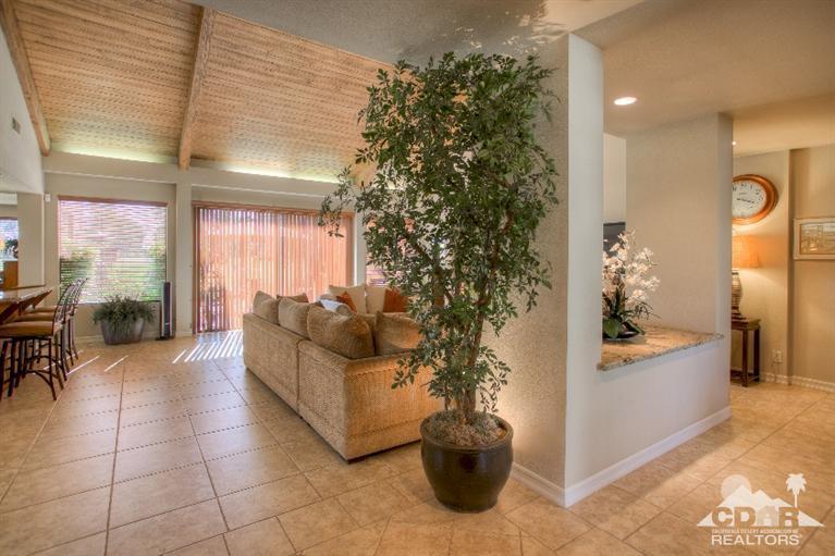 914 Inverness Drive Rancho Mirage, CA 92270 - Photo 12 of 36 Additional Photo