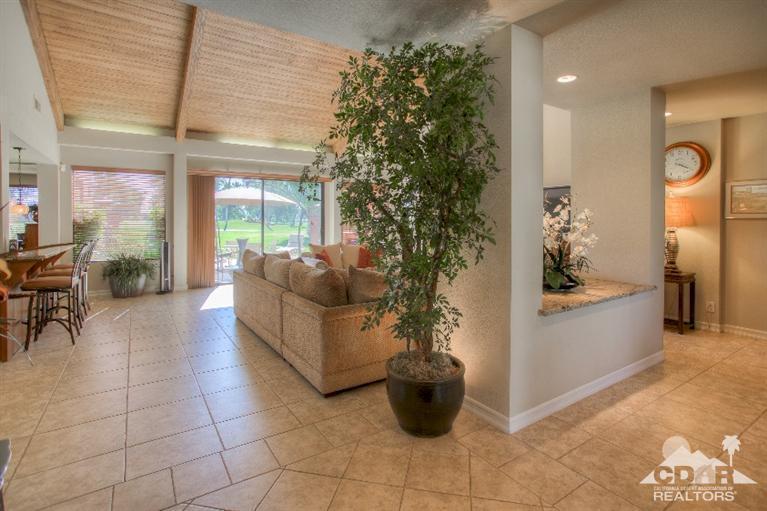 914 Inverness Drive Rancho Mirage, CA 92270 - Photo 13 of 36 Additional Photo