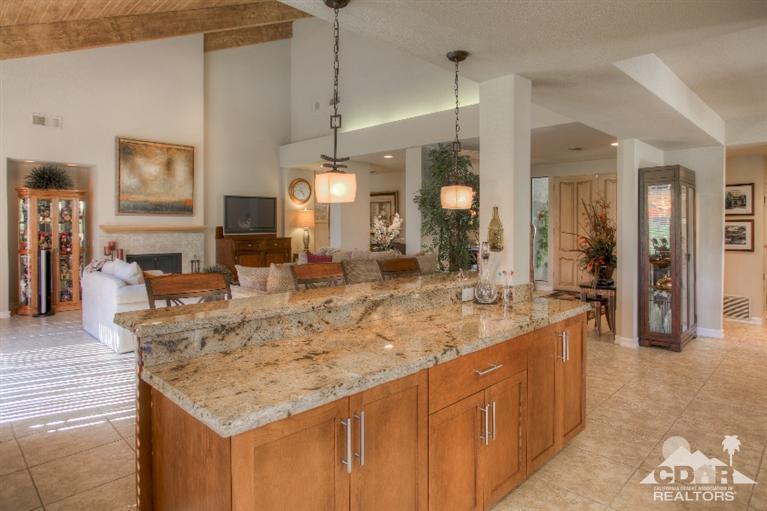 914 Inverness Drive Rancho Mirage, CA 92270 - Photo 14 of 36 Additional Photo