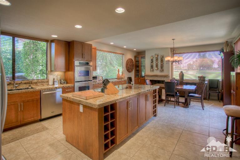 914 Inverness Drive Rancho Mirage, CA 92270 - Photo 15 of 36 Additional Photo