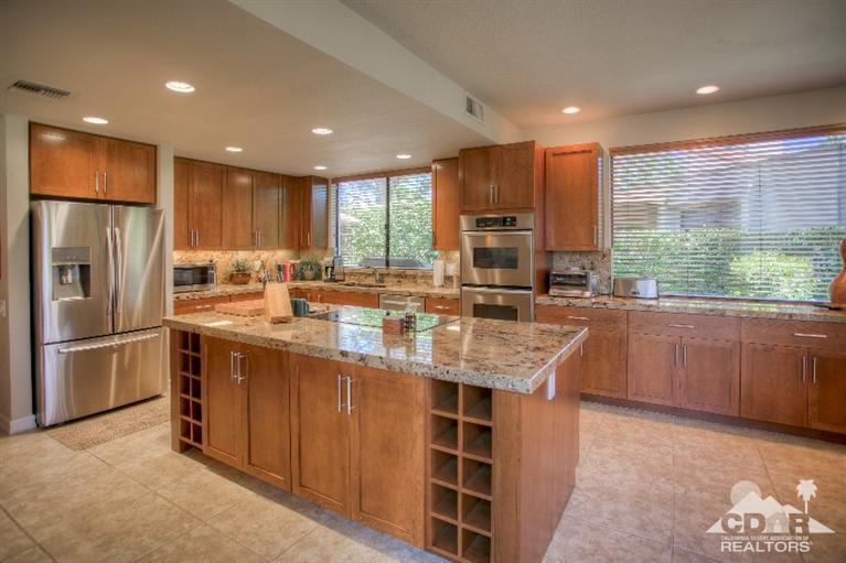 914 Inverness Drive Rancho Mirage, CA 92270 - Photo 16 of 36 Additional Photo