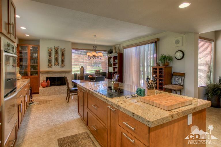 914 Inverness Drive Rancho Mirage, CA 92270 - Photo 17 of 36 Additional Photo