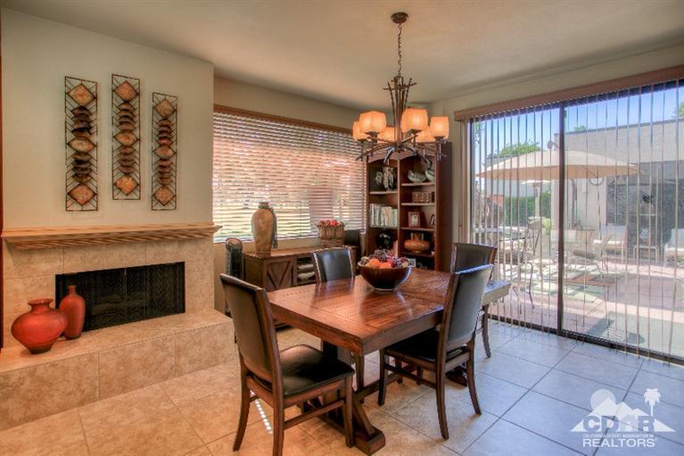 914 Inverness Drive Rancho Mirage, CA 92270 - Photo 18 of 36 Additional Photo