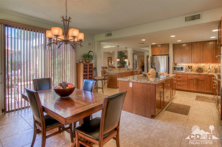 914 Inverness Drive Rancho Mirage, CA 92270 - Photo 19 of 36 Additional Photo