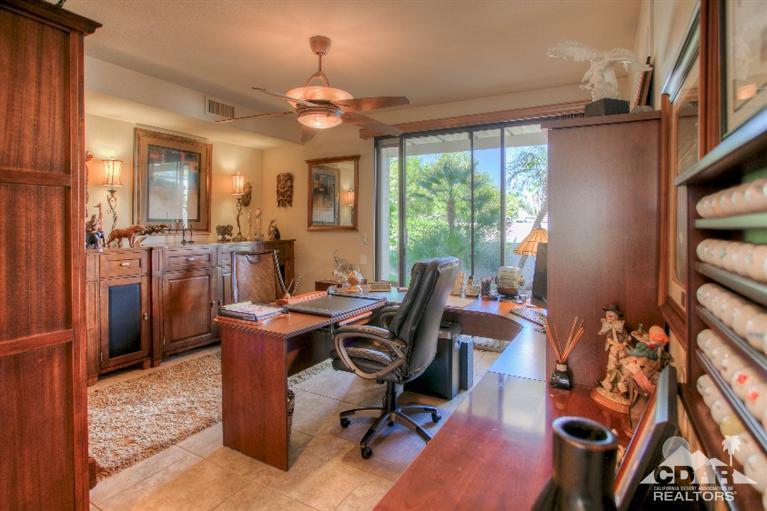 914 Inverness Drive Rancho Mirage, CA 92270 - Photo 20 of 36 Additional Photo