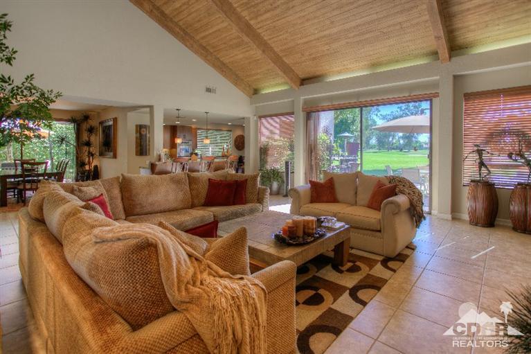 914 Inverness Drive Rancho Mirage, CA 92270 - Photo 2 of 36 Additional Photo