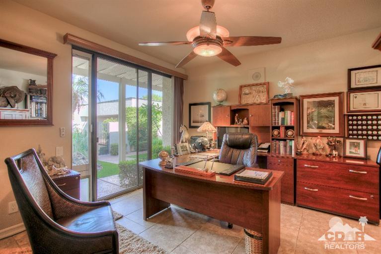 914 Inverness Drive Rancho Mirage, CA 92270 - Photo 21 of 36 Additional Photo