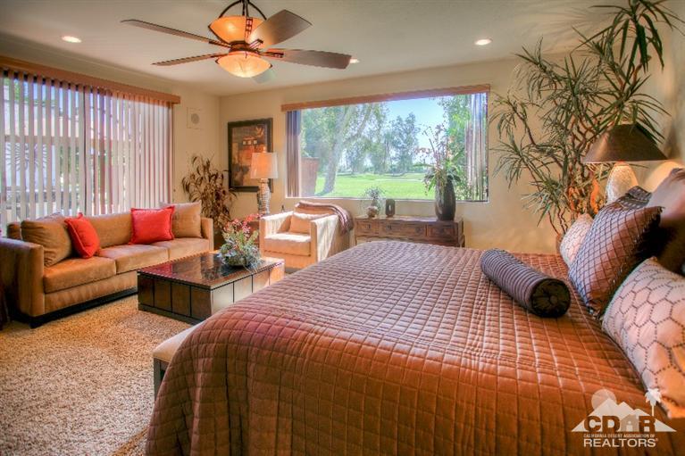 914 Inverness Drive Rancho Mirage, CA 92270 - Photo 22 of 36 Additional Photo