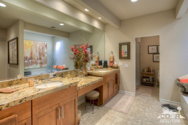 914 Inverness Drive Rancho Mirage, CA 92270 - Photo 23 of 36 Additional Photo