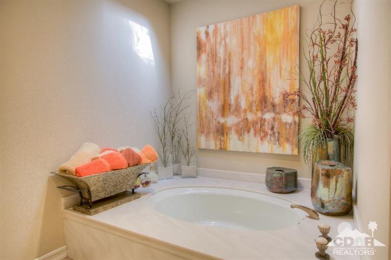 914 Inverness Drive Rancho Mirage, CA 92270 - Photo 24 of 36 Additional Photo