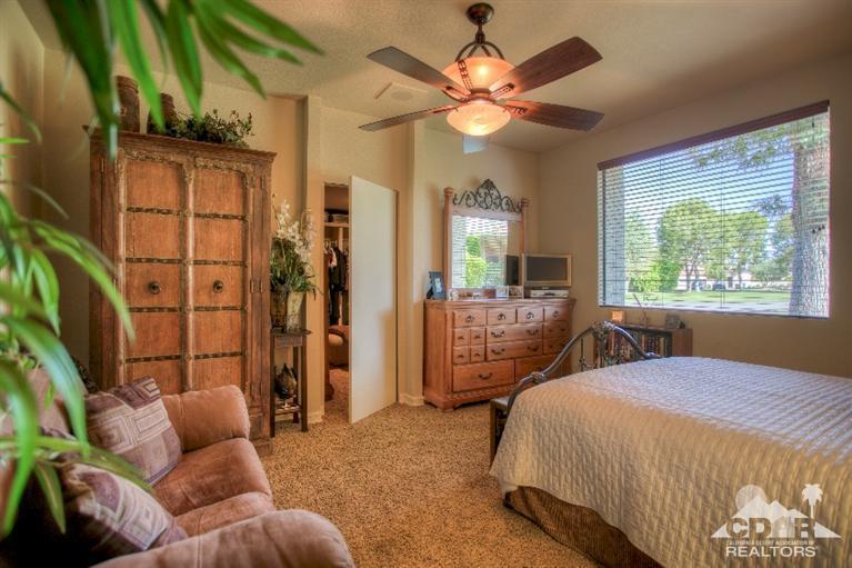 914 Inverness Drive Rancho Mirage, CA 92270 - Photo 25 of 36 Additional Photo