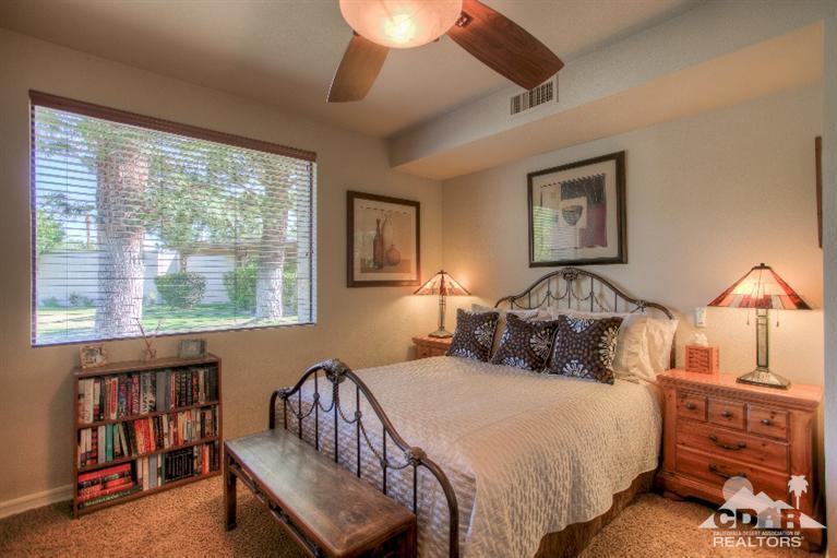 914 Inverness Drive Rancho Mirage, CA 92270 - Photo 26 of 36 Additional Photo