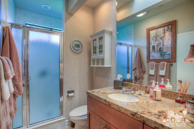 914 Inverness Drive Rancho Mirage, CA 92270 - Photo 27 of 36 Additional Photo