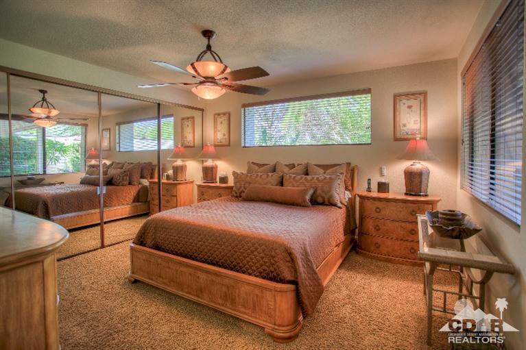 914 Inverness Drive Rancho Mirage, CA 92270 - Photo 28 of 36 Additional Photo