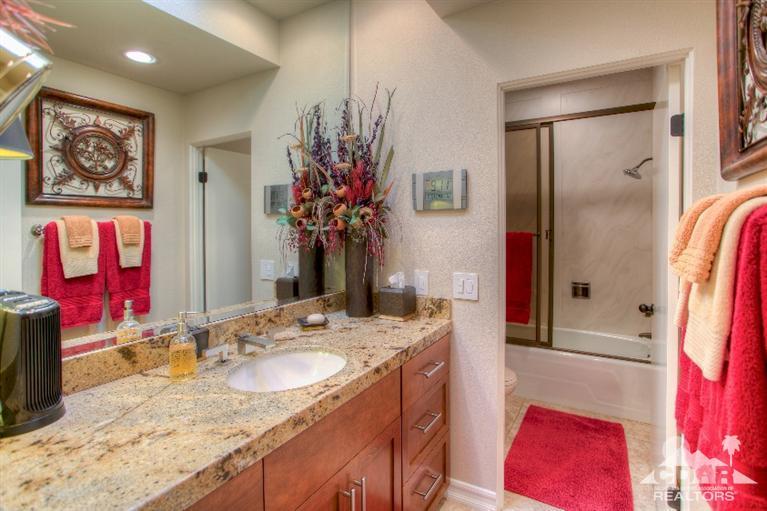 914 Inverness Drive Rancho Mirage, CA 92270 - Photo 29 of 36 Additional Photo