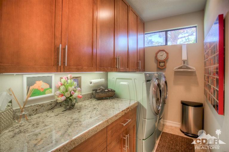 914 Inverness Drive Rancho Mirage, CA 92270 - Photo 30 of 36 Additional Photo