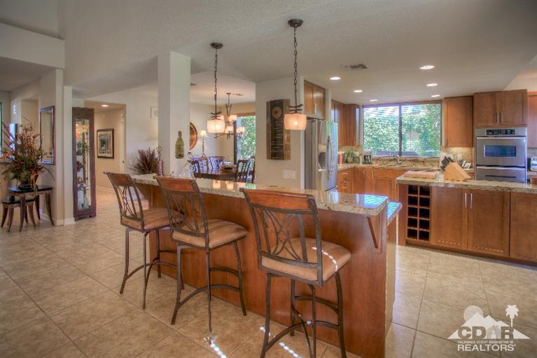 914 Inverness Drive Rancho Mirage, CA 92270 - Photo 3 of 36 Additional Photo