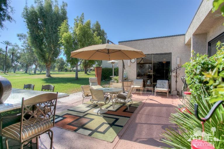 914 Inverness Drive Rancho Mirage, CA 92270 - Photo 31 of 36 Additional Photo