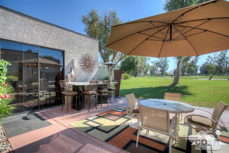 914 Inverness Drive Rancho Mirage, CA 92270 - Photo 32 of 36 Additional Photo