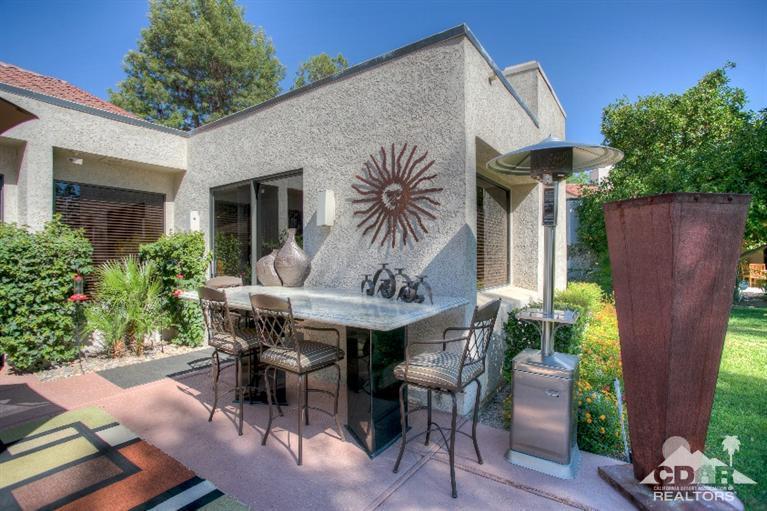 914 Inverness Drive Rancho Mirage, CA 92270 - Photo 33 of 36 Additional Photo