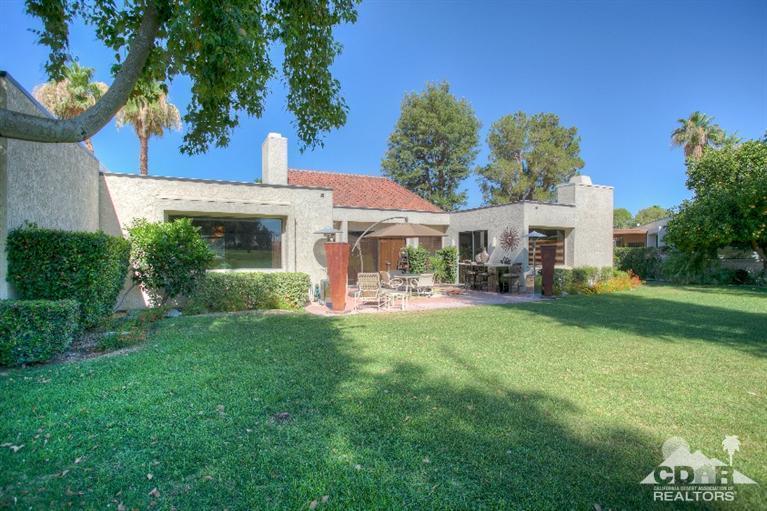 914 Inverness Drive Rancho Mirage, CA 92270 - Photo 35 of 36 Additional Photo