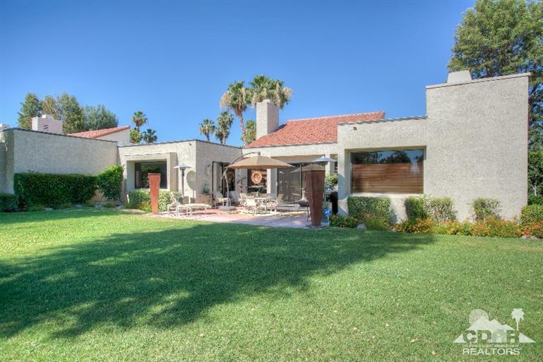 914 Inverness Drive Rancho Mirage, CA 92270 - Photo 36 of 36 Additional Photo