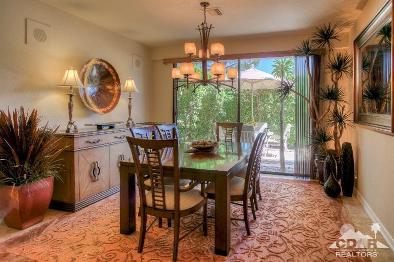 914 Inverness Drive Rancho Mirage, CA 92270 - Photo 4 of 36 Additional Photo
