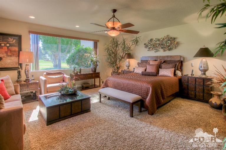 914 Inverness Drive Rancho Mirage, CA 92270 - Photo 5 of 36 Additional Photo