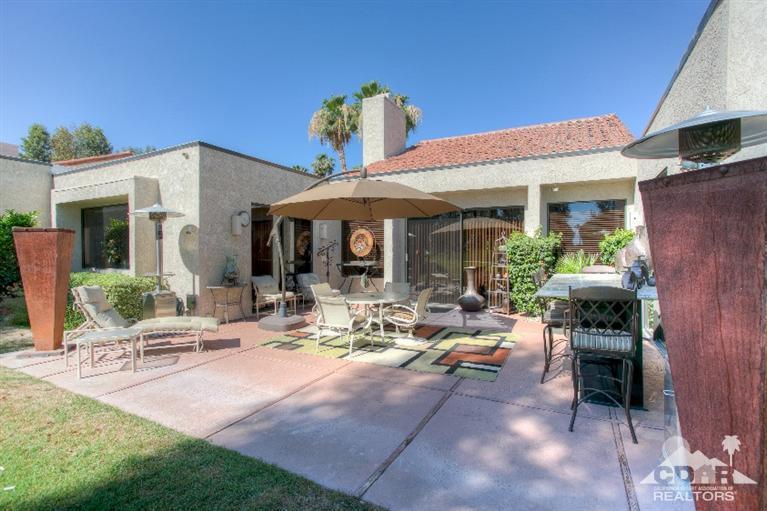 914 Inverness Drive Rancho Mirage, CA 92270 - Photo 6 of 36 Additional Photo