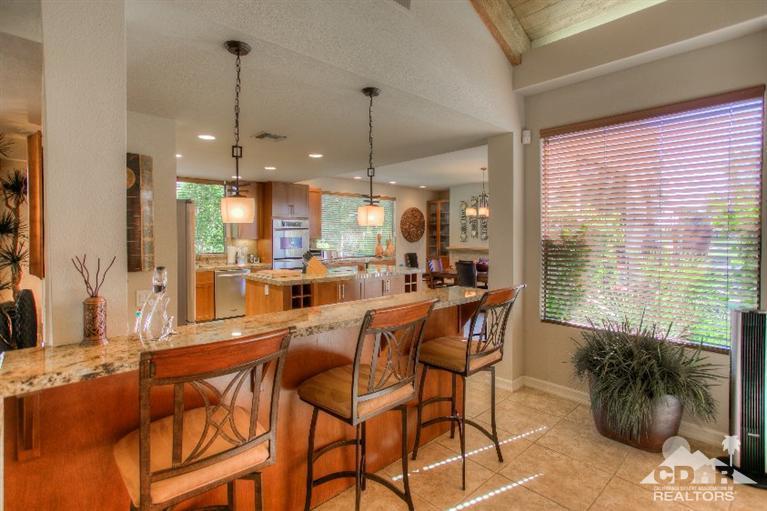 914 Inverness Drive Rancho Mirage, CA 92270 - Photo 7 of 36 Additional Photo