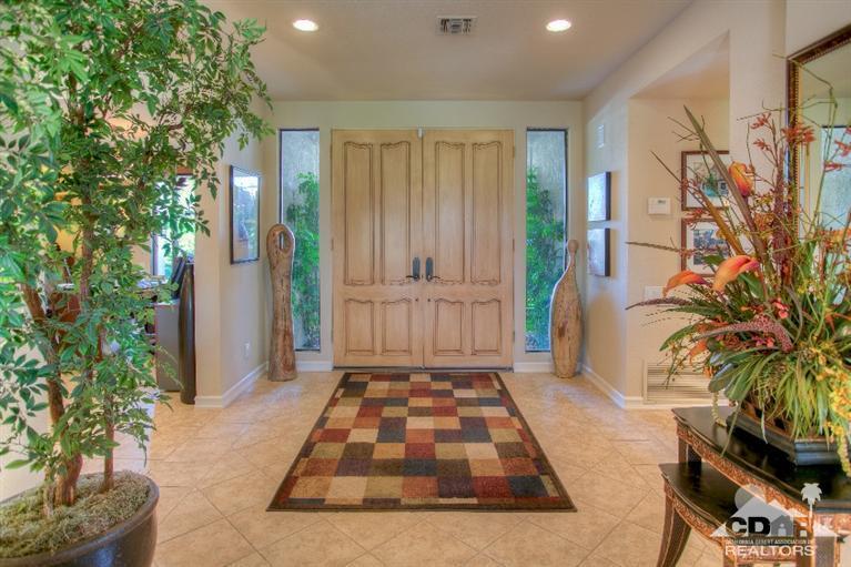 914 Inverness Drive Rancho Mirage, CA 92270 - Photo 9 of 36 Additional Photo