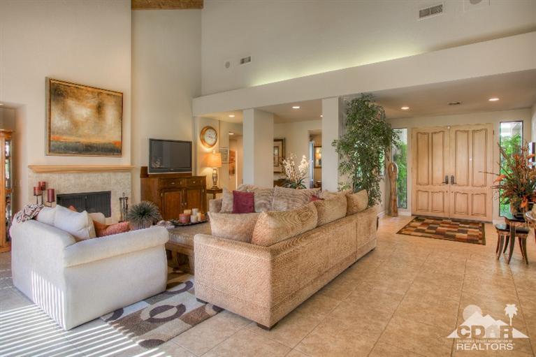 914 Inverness Drive Rancho Mirage, CA 92270 - Photo 10 of 36 Additional Photo