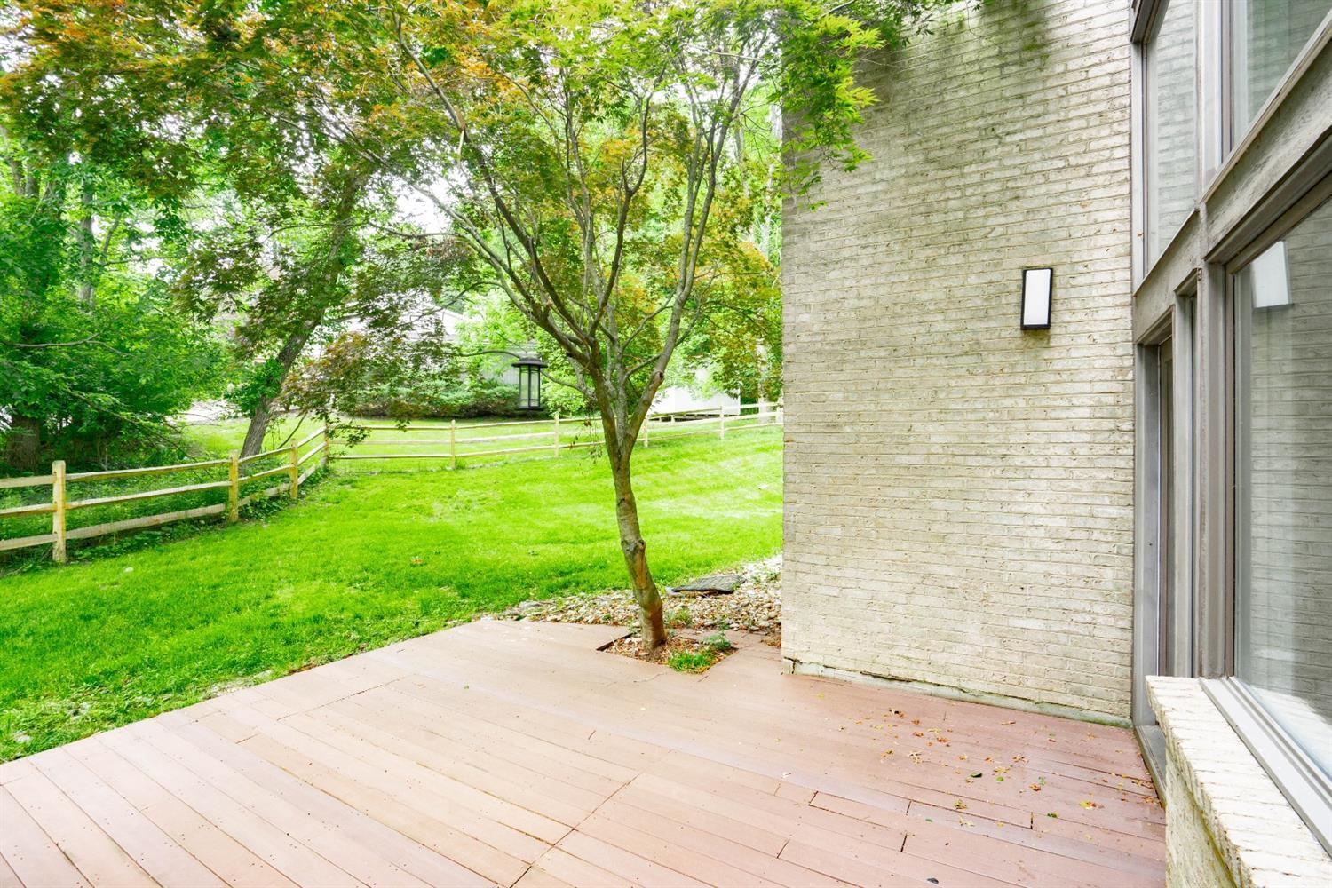 3925 Cooper Road Blue Ash, OH 45241 - Photo 41 of 50