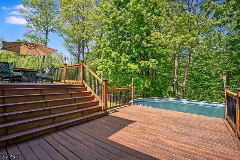 1 Waters Edge Drive Sparta, NJ 07871 - Photo 31 of 48
