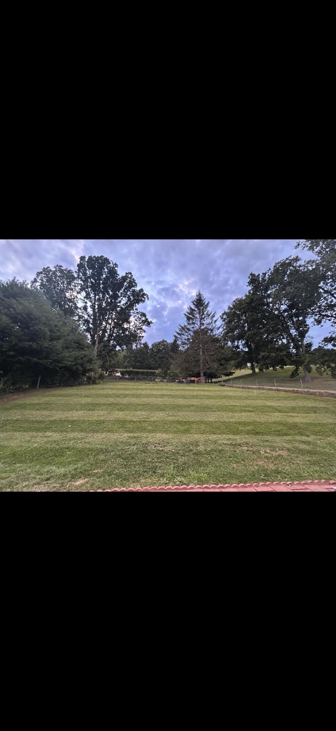 85 Routier Hill Road Hot Springs, VA 24445 - Photo 12 of 13 Gallery Image 12