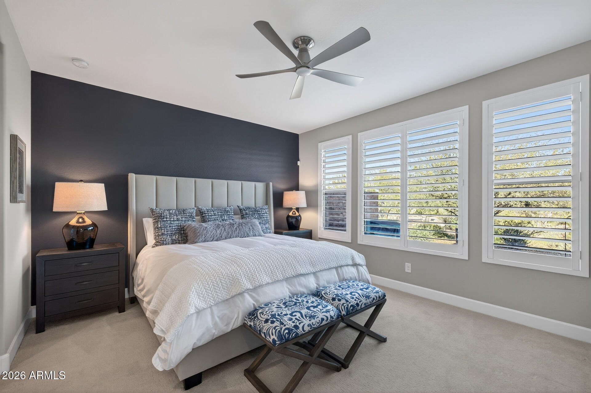 29329 North Horton Creek Trail Rio Verde, AZ 85263 - Photo 18 of 71 22) PRIMARY