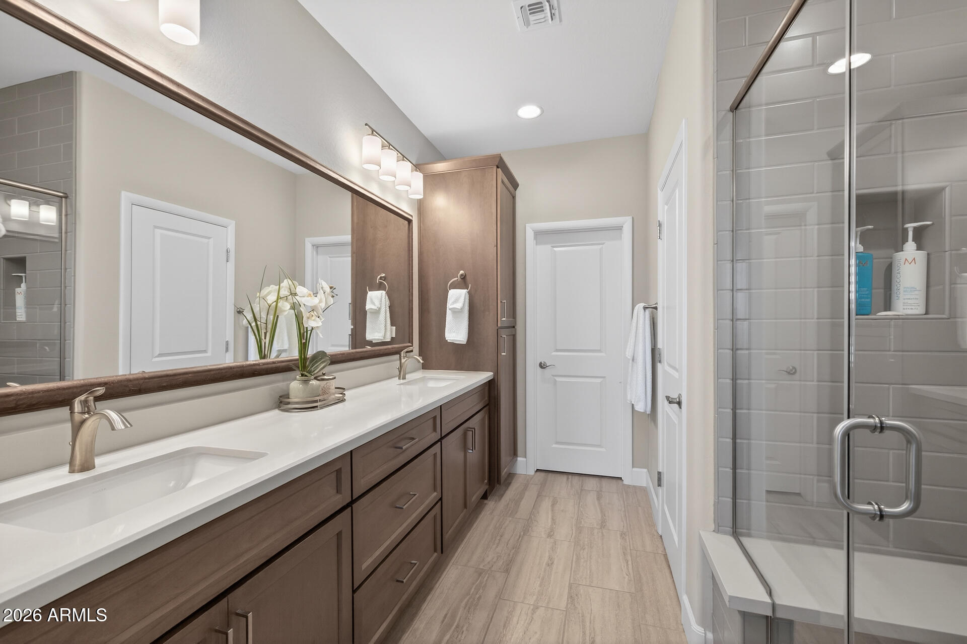 29329 North Horton Creek Trail Rio Verde, AZ 85263 - Photo 20 of 71 24) PRIMARY BATH