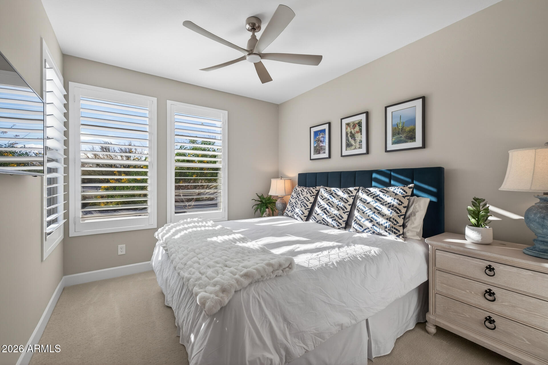 29329 North Horton Creek Trail Rio Verde, AZ 85263 - Photo 22 of 71 26) BED 2