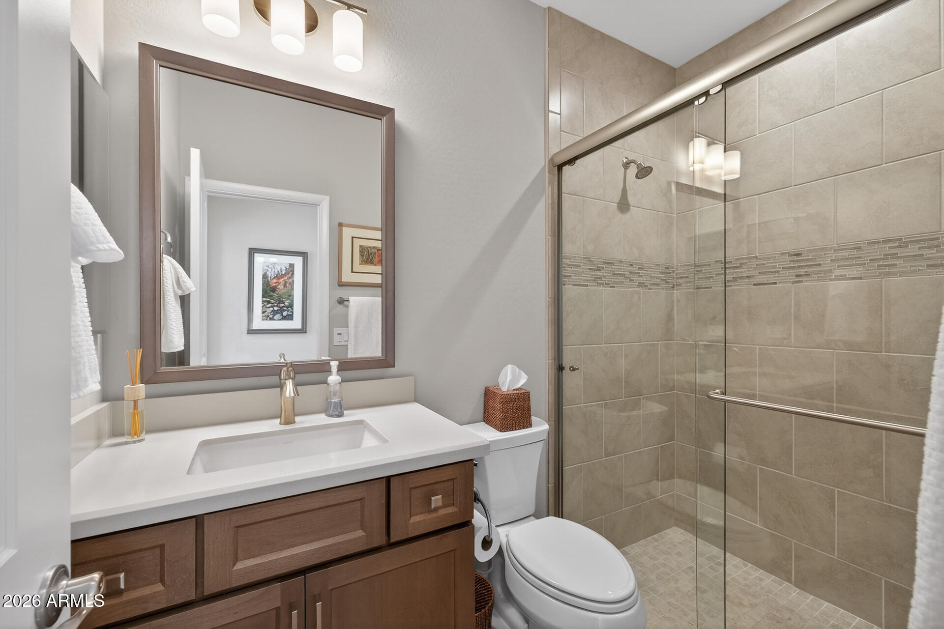 29329 North Horton Creek Trail Rio Verde, AZ 85263 - Photo 23 of 71 27) BATH 2