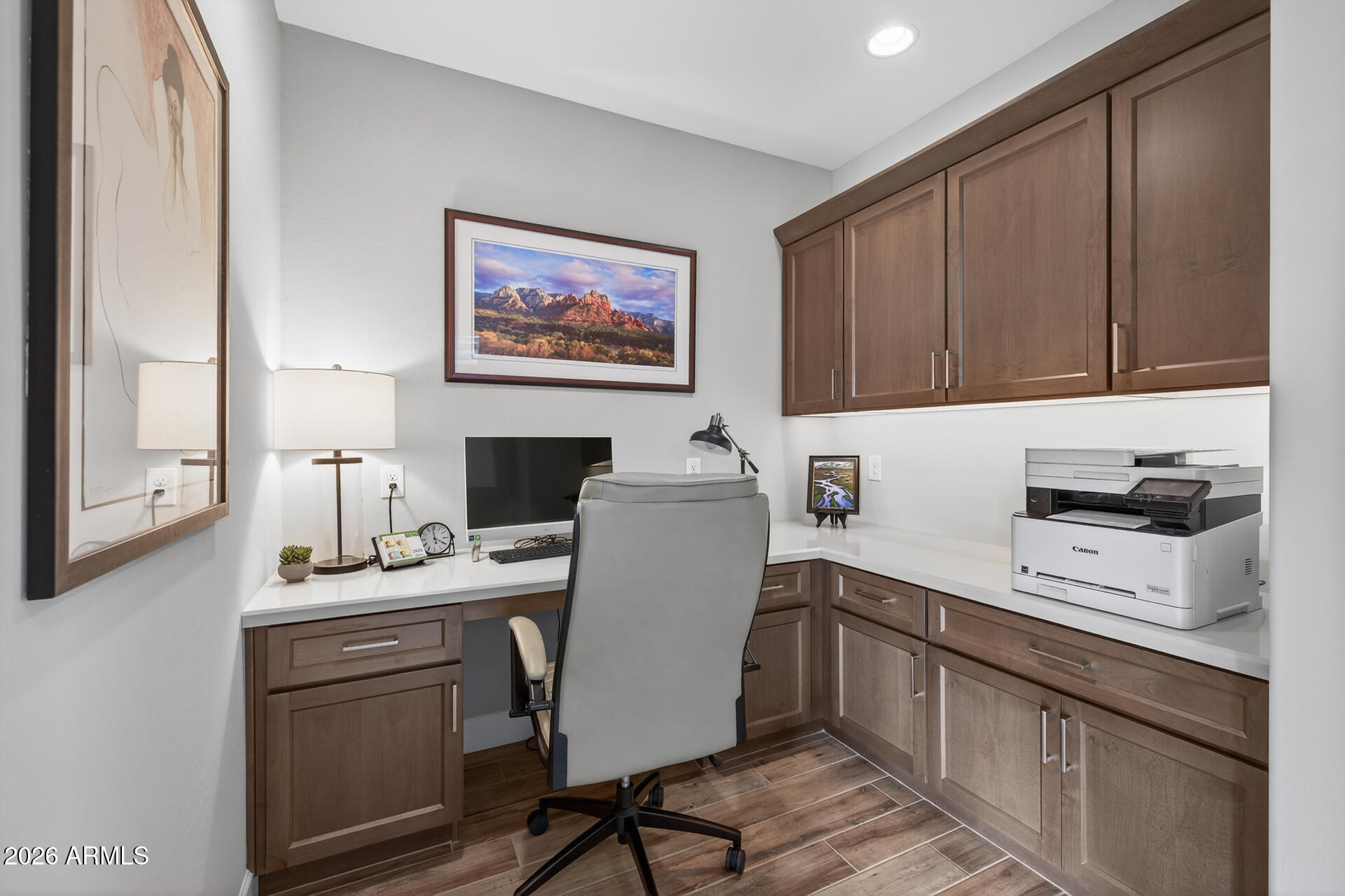 29329 North Horton Creek Trail Rio Verde, AZ 85263 - Photo 25 of 71 29) OFFICE