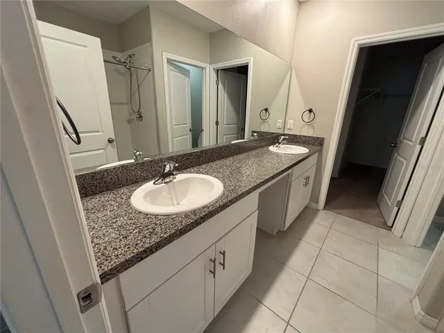 $2,500 | 572 Argyll Dr Spring Hill, Spring Hill, FL 34609